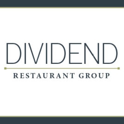 Dividend Restaurant Group logo