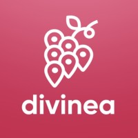 Divinea logo