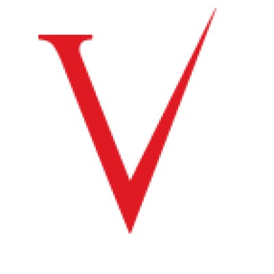 Divurgent logo