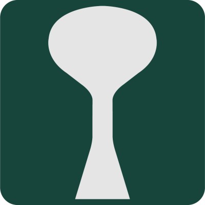company-logo