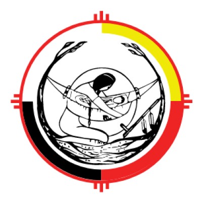 Dnaagdawenmag Binnoojiiyag Child & Family Services logo