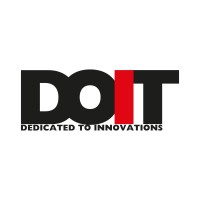 Do IT logo