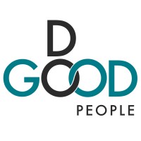 DoGood logo