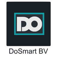 DoSmart BV logo