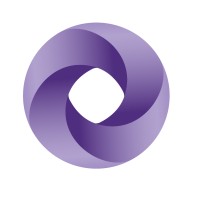 Doane Grant Thornton LLP logo