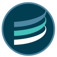 Dobson Fiber logo