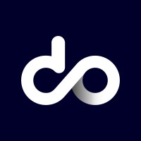 Dobuss logo