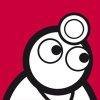 DocCheck logo