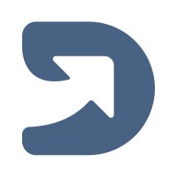 DocLogix logo