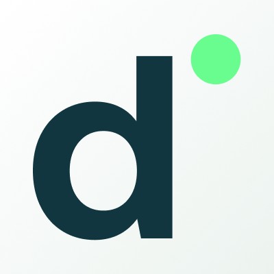 Doccla logo