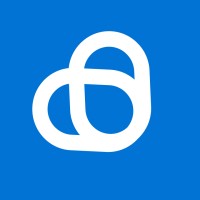 Docdort logo