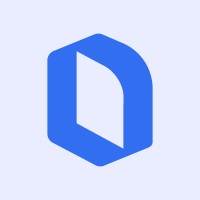 Docket logo