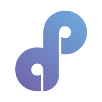 Docloop logo