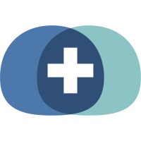 Docmedico logo