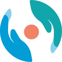 Docorga logo