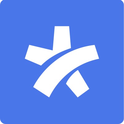Docplanner Tech logo