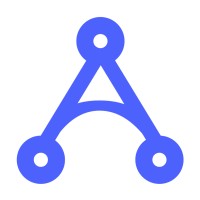 Docsumo 📄 logo