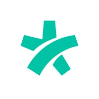 Doctoralia Brasil logo