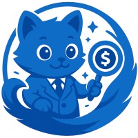 Doctorank logo