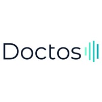 Doctos GmbH logo