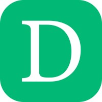 Doctrine logo