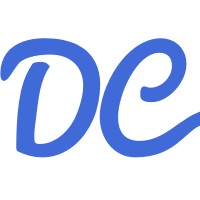 DocuClipper logo