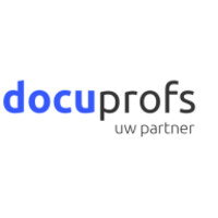 Docuprofs logo