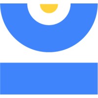 Docuten logo