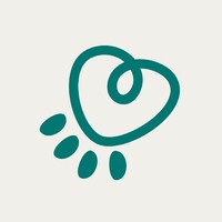 Dog Chef logo