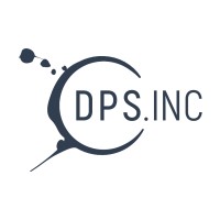 Dog and Pony Studios logo