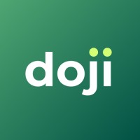 Doji logo