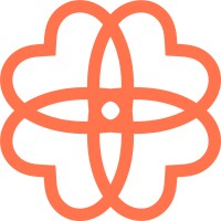 Dokter Drenthe logo