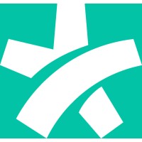 DoktorTakvimi logo