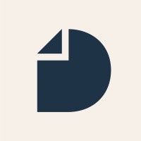 Dokumentera logo