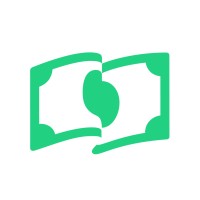 DolarApp logo