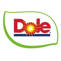 Dole Asia Company Limited logo