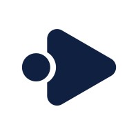 Dolead logo