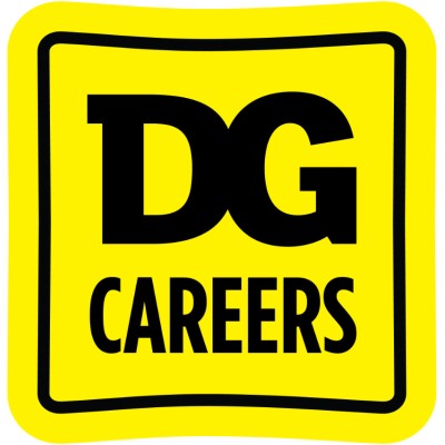 Dollar General logo