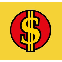 Dollarstore logo
