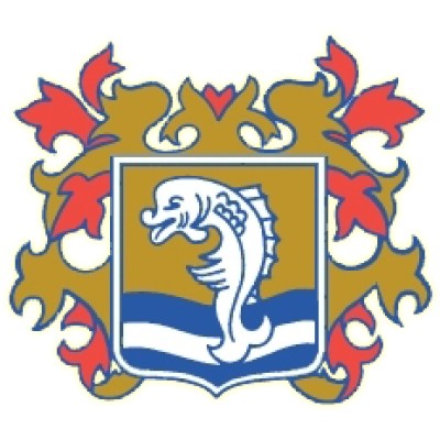 Dolphin Maritime & Aviation Services Ltd logo