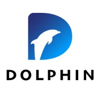 Dolphin Marketing Management logo