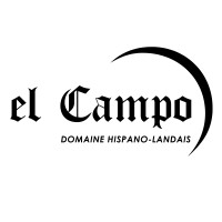 Domaine el Campo logo