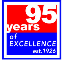 Domestic Uniform Rental logo