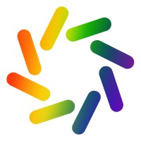 Domino Data Lab logo