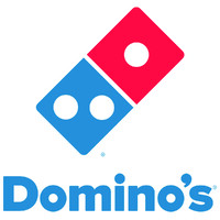 Domino's Pizza Deutschland logo