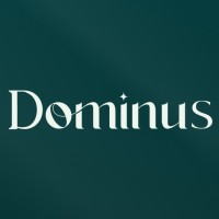Dominus logo