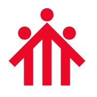 Don Bosco logo