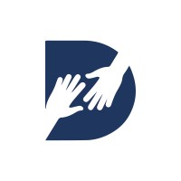 Donan Consulting logo