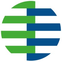 Donati S.p.a logo
