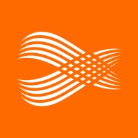 DongIT logo